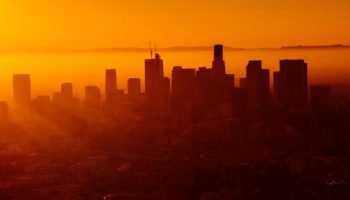 ONU aponta que investimentos climáticos e ambientais previnem mortes