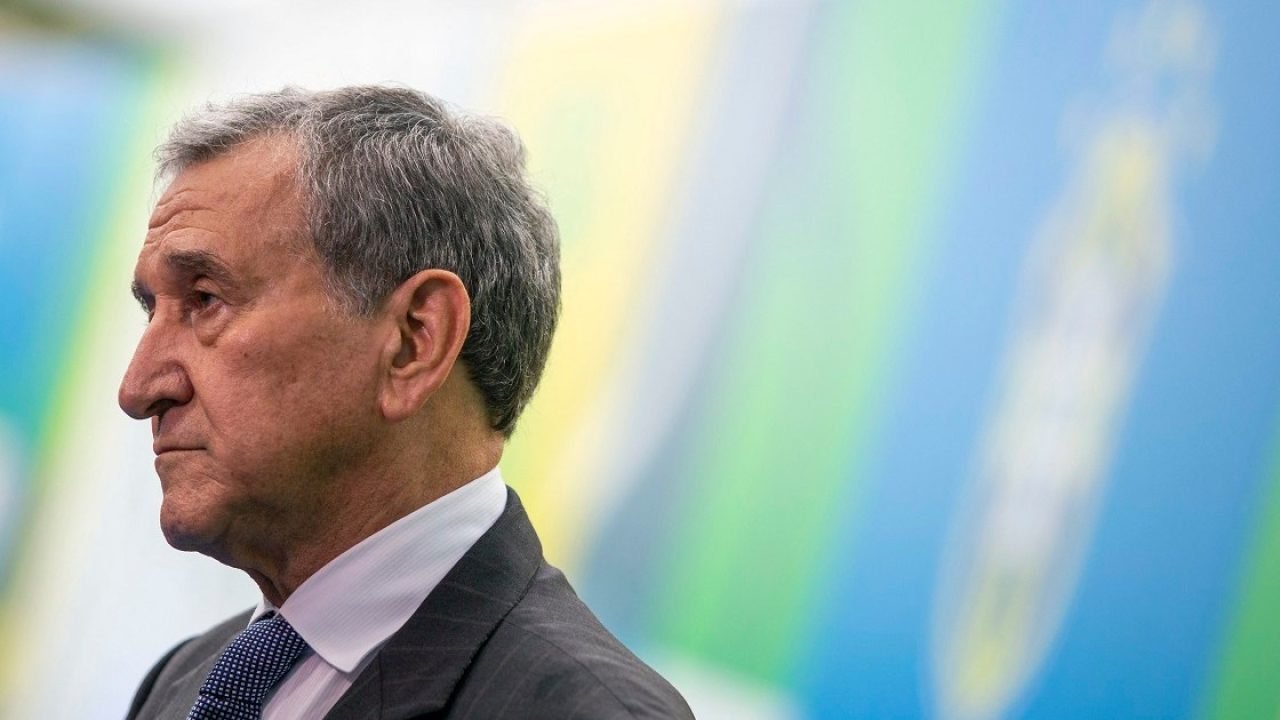 AFP__20190410__1FI6KQ__v1__HighRes__FblBrazilCbfFifaParreira