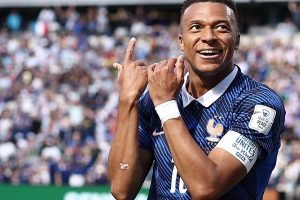 AFP__20260616__B7BW68Q__v1__HighRes__FblWc2026Match17FraSen