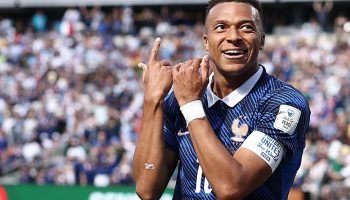 AFP__20260616__B7BW68Q__v1__HighRes__FblWc2026Match17FraSen