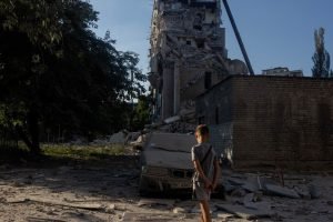 AFP__20260702__B9442CQ__v2__MidRes__UkraineRussiaConflictWar