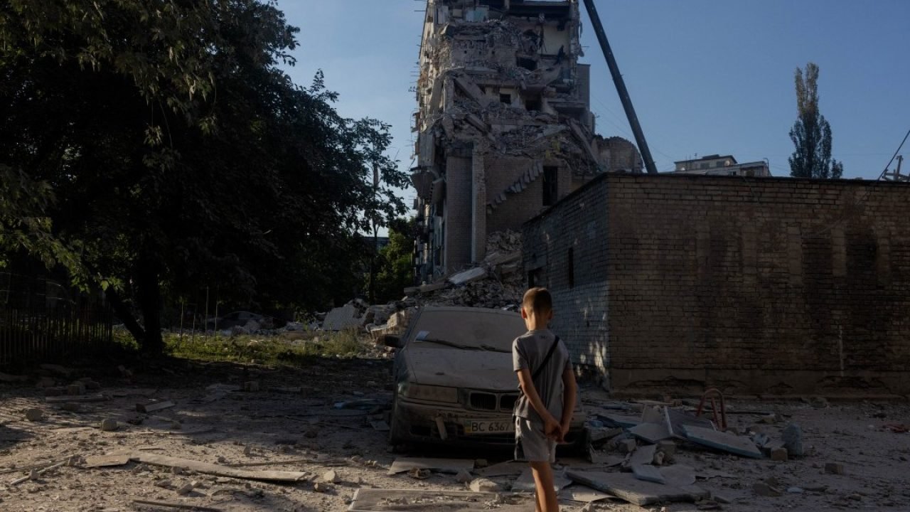 AFP__20260702__B9442CQ__v2__MidRes__UkraineRussiaConflictWar