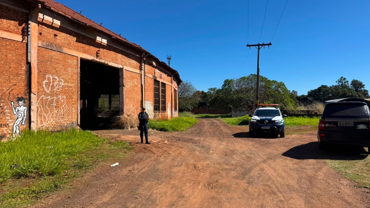 Achado-de-cadaver-Rotunda-Leo-de-Franca