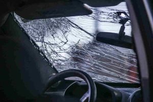 Foto: Ilustrativa. (Henrique Arakaki, Jornal Midiamax)