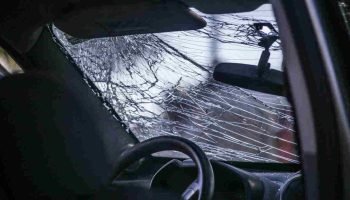 Foto: Ilustrativa. (Henrique Arakaki, Jornal Midiamax)