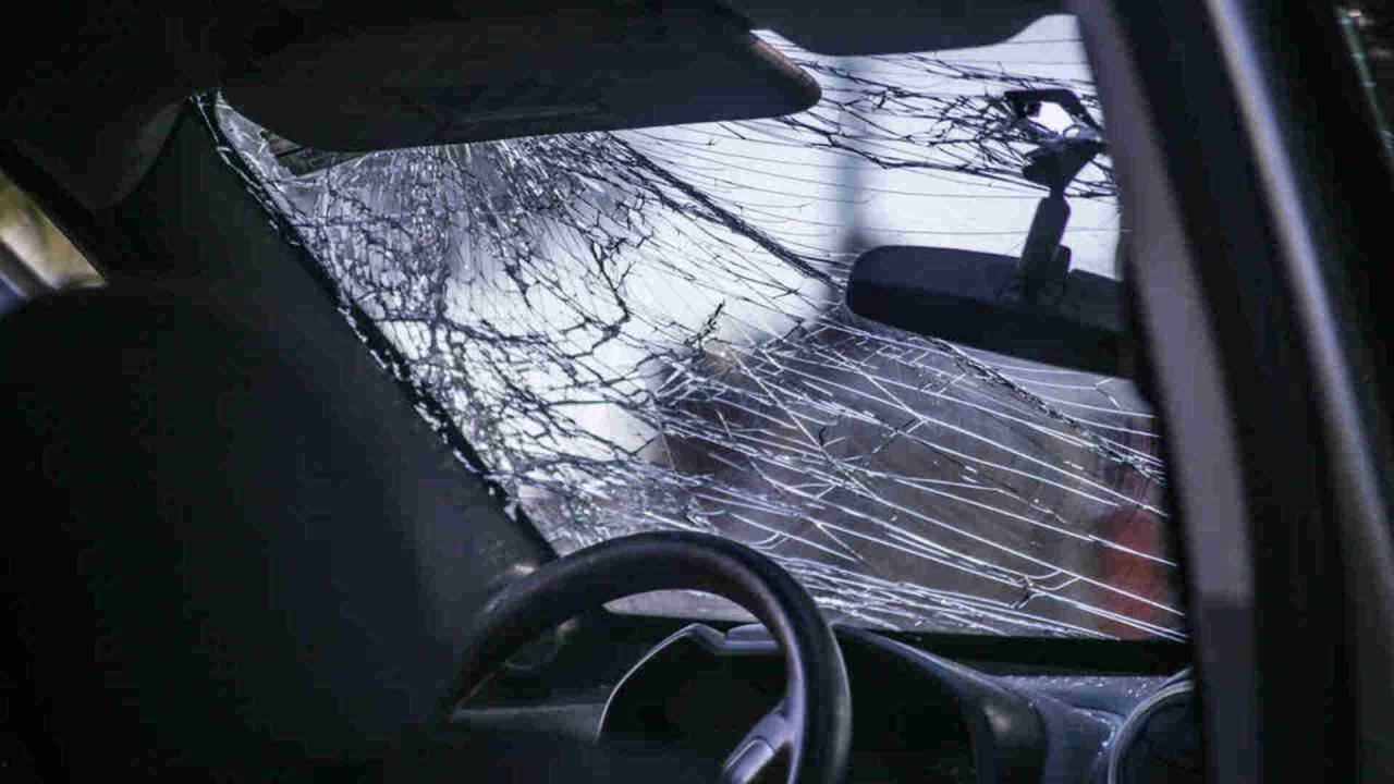 Foto: Ilustrativa. (Henrique Arakaki, Jornal Midiamax)