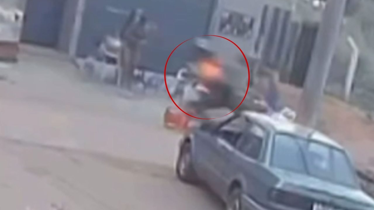 Foto: Polícia Civil de Ribas do Rio Pardo. (Foto: Divulgação, PCMS)