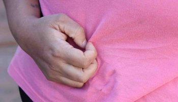 Foto: Imagem ilustrativa. (Nathalia Alcântara, Arquivo/Midiamax)