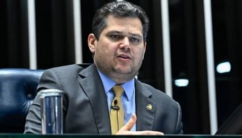Alcolumbre-nega-pagamento-Vorcaro-Waldemir-Barreto-Agencia-Senado
