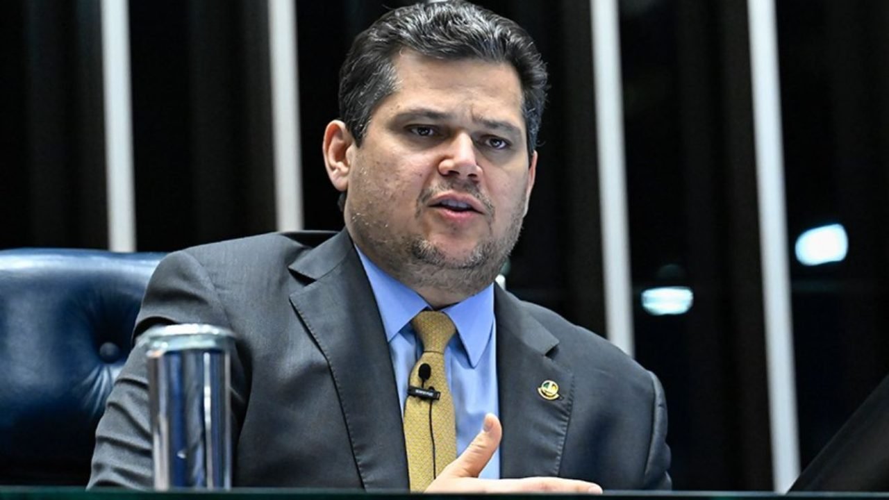 Alcolumbre-nega-pagamento-Vorcaro-Waldemir-Barreto-Agencia-Senado