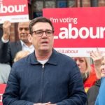 Andy-Burnham-primeiro-ministro-Reino-Unido