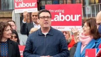 Andy-Burnham-primeiro-ministro-Reino-Unido