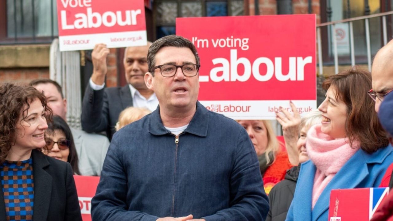 Andy-Burnham-primeiro-ministro-Reino-Unido