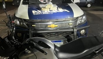 Apreensao-drogas-Foto-Divulgacao-PMMS