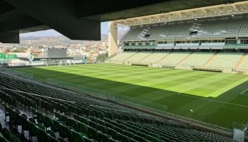 América-MG x São Paulo: onde assistir à final da Copa do Brasil Sub-20