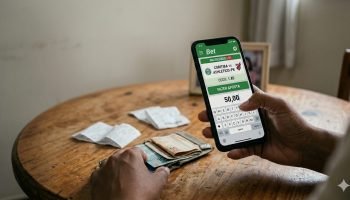 Artigo-Bets