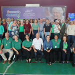Assembleia-Legislativa-5