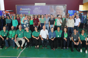 Assembleia-Legislativa-5