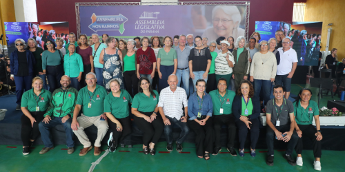 Assembleia-Legislativa-5