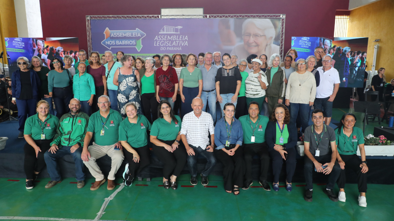 Assembleia-Legislativa-5