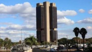 Brasil Registra Investimentos Diretos Acima do Esperado em Novembro