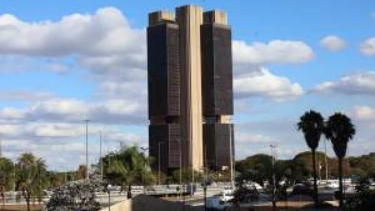 Brasil Registra Investimentos Diretos Acima do Esperado em Novembro