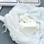 Foto: A cocaína está avaliada em R$ 1 mil. (Foto: Fala Povo, Midiamax)