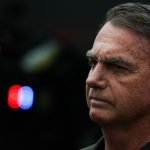 Bolsonaro-arma-seguranca-indiciado-Fabio-Rodrigues-Pozzebom-Agencia-Brasil
