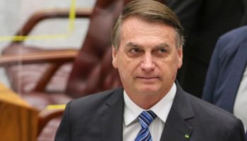 Bolsonaro-armas-Exercito-Alexandre-de-Moraes-Fabio-Rodrigues-Pozzebom-Agencia-Brasil