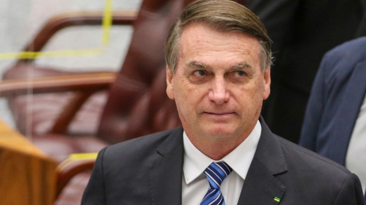 Bolsonaro-armas-Exercito-Alexandre-de-Moraes-Fabio-Rodrigues-Pozzebom-Agencia-Brasil