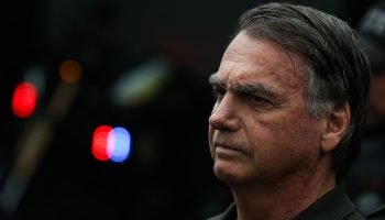 Bolsonaro-cirurgia-ombro-Fabio-Rodrigues-Pozzebom-Agencia-Brasil