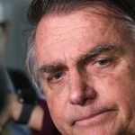 Bolsonaro-julgamento-STF-ata-Fabio-Rodrigues-Pozzebom-Agencia-Brasil