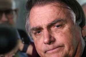 Bolsonaro-julgamento-STF-ata-Fabio-Rodrigues-Pozzebom-Agencia-Brasil