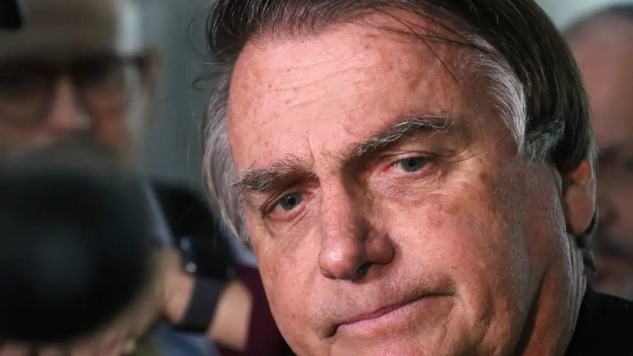 Bolsonaro-julgamento-STF-ata-Fabio-Rodrigues-Pozzebom-Agencia-Brasil