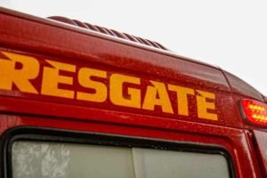 Imagem ilustrativa. — Foto: Imagem ilustrativa. (Nathalia Alcântara, Jornal Midi