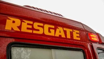 Imagem ilustrativa. — Foto: Imagem ilustrativa. (Nathalia Alcântara, Jornal Midi