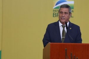 Braga-Netto-reducao-pena-Jose-Cruz-Agencia-Brasil