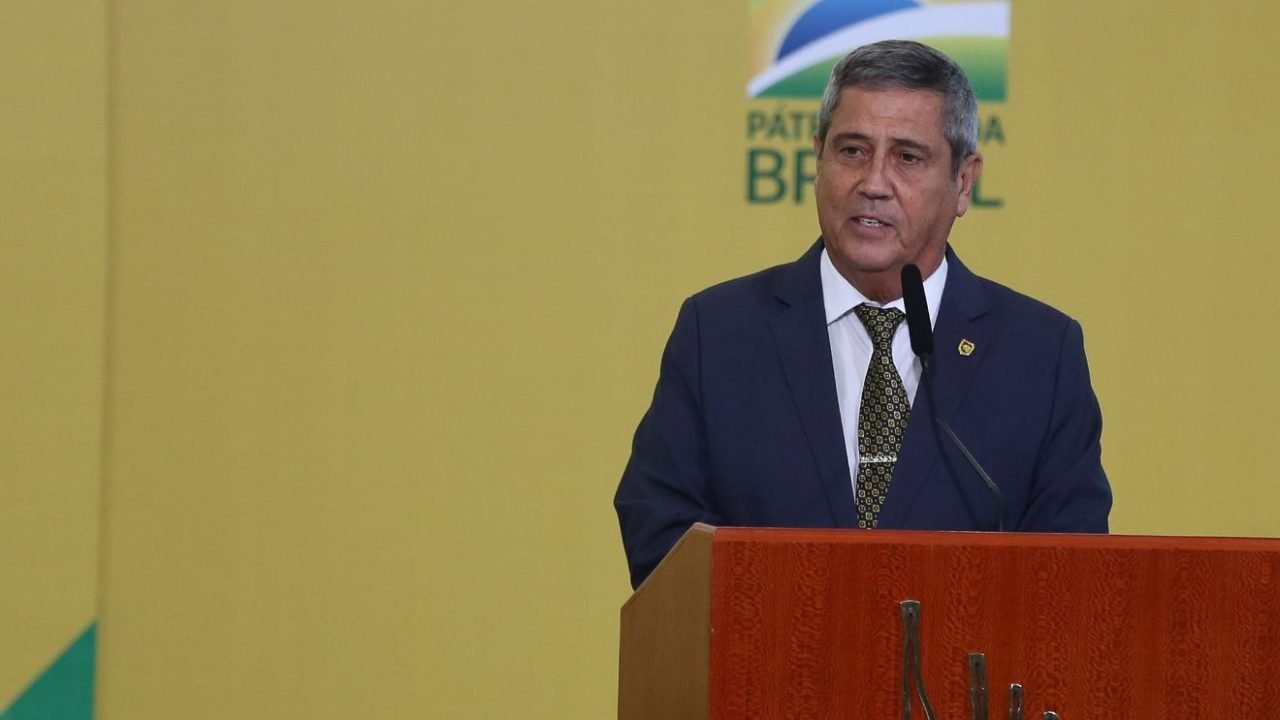Braga-Netto-reducao-pena-Jose-Cruz-Agencia-Brasil