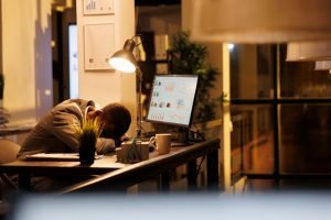 Burnout-Brasil-Freepik