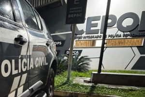 CARRETA-BR-163-8