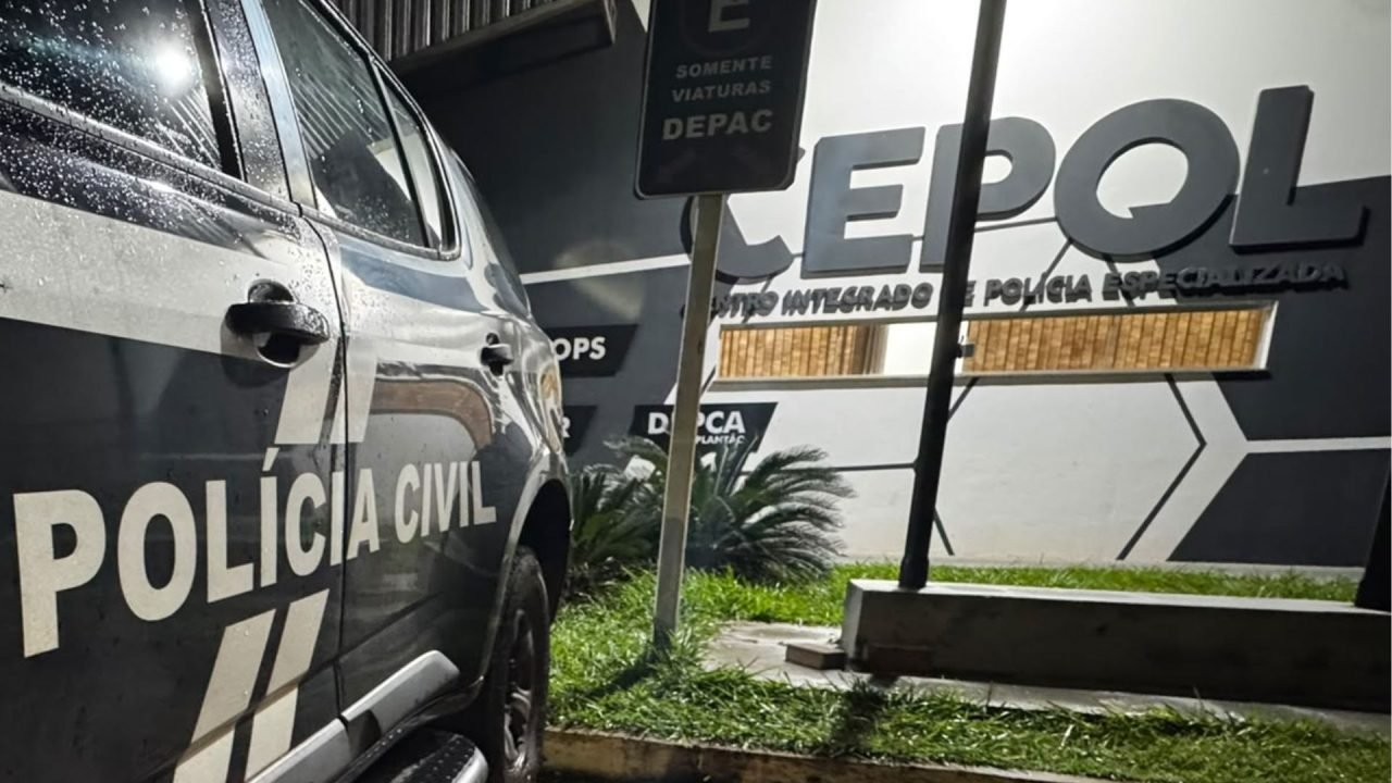 CARRETA-BR-163-8