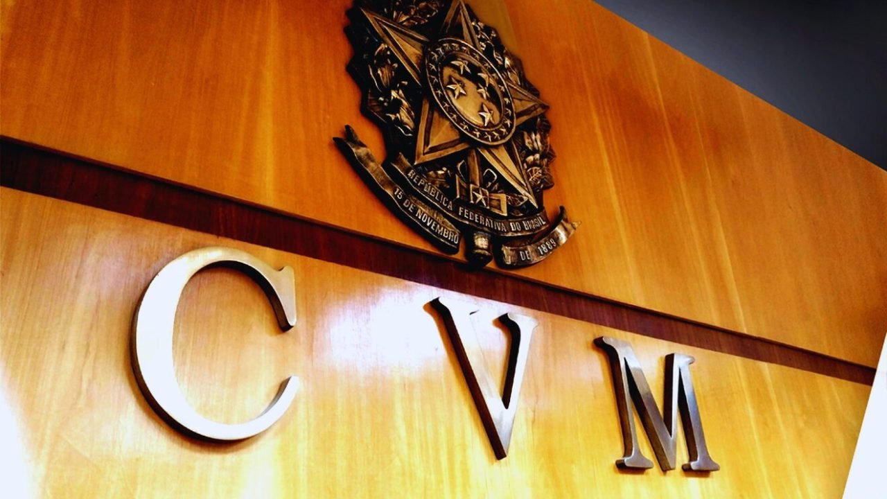 CVM