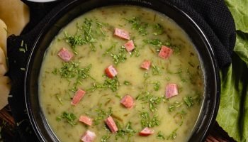 Caldo-Verde-scaled-1