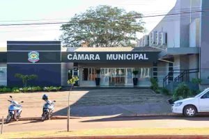 Camara-Municipal-Ivinhema-Eliel-Dias-3
