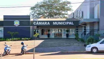 Camara-Municipal-Ivinhema-Eliel-Dias-3
