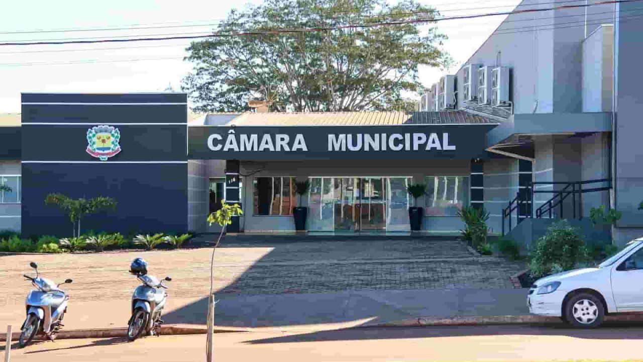 Camara-Municipal-Ivinhema-Eliel-Dias-3