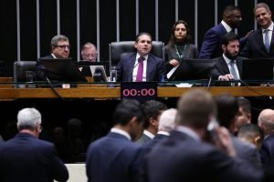 Camara-aprova-marco-legal-dos-minerais-criticos-e-estrategicos