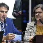 Camilo-Santana-e-Teresa-Leitao-lideranca-do-governo-no-Senado