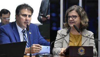 Camilo-Santana-e-Teresa-Leitao-lideranca-do-governo-no-Senado