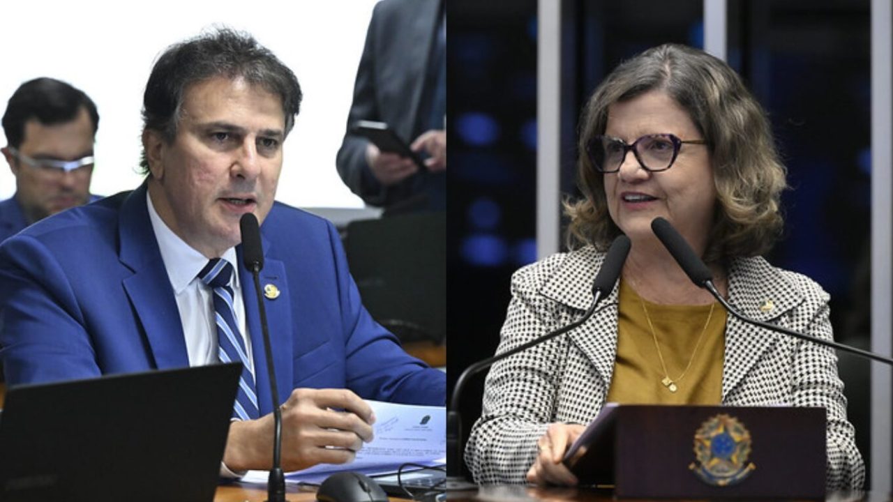 Camilo-Santana-e-Teresa-Leitao-lideranca-do-governo-no-Senado